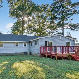 Photo #38 of 25231 DENNIS DR, PARKSLEY, VA 1.0 acres