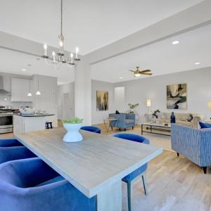 Photo #11 of Lot 493 DRY DOCK CT, GREENBACKVILLE, VA 75.0 acres