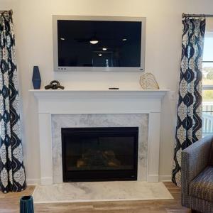 Photo #14 of Lot 493 DRY DOCK CT, GREENBACKVILLE, VA 75.0 acres