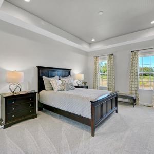 Photo #17 of Lot 493 DRY DOCK CT, GREENBACKVILLE, VA 75.0 acres