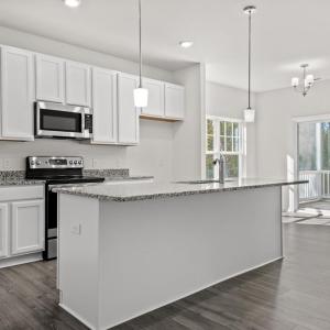 Photo #26 of Lot 493 DRY DOCK CT, GREENBACKVILLE, VA 75.0 acres