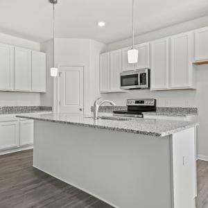 Photo #27 of Lot 493 DRY DOCK CT, GREENBACKVILLE, VA 75.0 acres