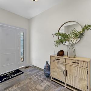 Photo #3 of Lot 493 DRY DOCK CT, GREENBACKVILLE, VA 75.0 acres