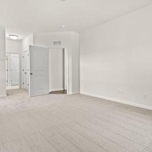 Photo #33 of Lot 493 DRY DOCK CT, GREENBACKVILLE, VA 75.0 acres