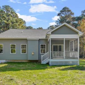 Photo #49 of Lot 493 DRY DOCK CT, GREENBACKVILLE, VA 75.0 acres