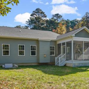 Photo #50 of Lot 493 DRY DOCK CT, GREENBACKVILLE, VA 75.0 acres