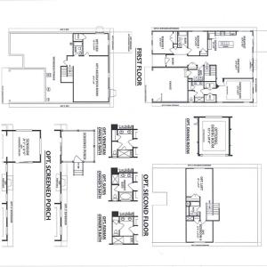 Photo #53 of Lot 493 DRY DOCK CT, GREENBACKVILLE, VA 75.0 acres