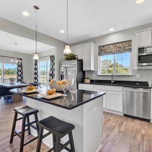 Photo #7 of Lot 493 DRY DOCK CT, GREENBACKVILLE, VA 75.0 acres