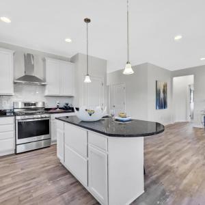 Photo #10 of Lot 493 DRY DOCK CT, GREENBACKVILLE, VA 75.0 acres