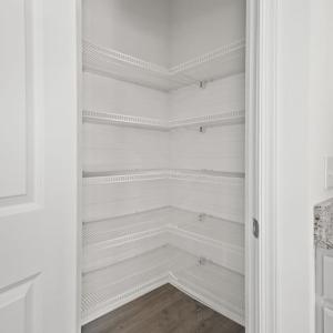 Photo #25 of Lot 493 DRY DOCK CT, GREENBACKVILLE, VA 75.0 acres