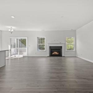 Photo #32 of Lot 493 DRY DOCK CT, GREENBACKVILLE, VA 75.0 acres