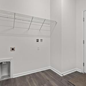 Photo #36 of Lot 493 DRY DOCK CT, GREENBACKVILLE, VA 75.0 acres