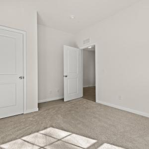 Photo #44 of Lot 493 DRY DOCK CT, GREENBACKVILLE, VA 75.0 acres