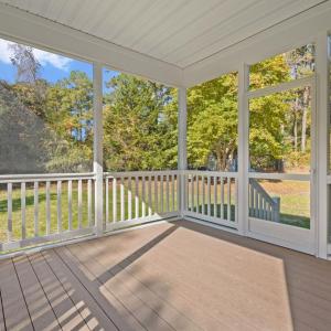 Photo #46 of Lot 493 DRY DOCK CT, GREENBACKVILLE, VA 75.0 acres