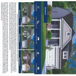 Photo #52 of Lot 493 DRY DOCK CT, GREENBACKVILLE, VA 75.0 acres