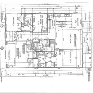 Photo #54 of Lot 493 DRY DOCK CT, GREENBACKVILLE, VA 75.0 acres