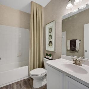 Photo #6 of Lot 493 DRY DOCK CT, GREENBACKVILLE, VA 75.0 acres