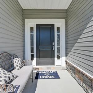 Photo #2 of Lot 493 DRY DOCK CT, GREENBACKVILLE, VA 75.0 acres