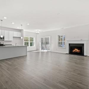 Photo #22 of Lot 493 DRY DOCK CT, GREENBACKVILLE, VA 75.0 acres