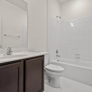 Photo #41 of Lot 493 DRY DOCK CT, GREENBACKVILLE, VA 75.0 acres