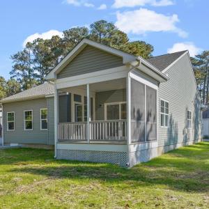 Photo #48 of Lot 493 DRY DOCK CT, GREENBACKVILLE, VA 75.0 acres