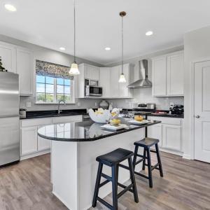 Photo #8 of Lot 493 DRY DOCK CT, GREENBACKVILLE, VA 75.0 acres