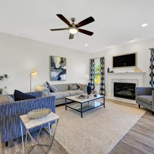 Photo #12 of 2497 DRY DOCK CT, GREENBACKVILLE, VA 75.0 acres