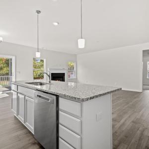 Photo #24 of 2497 DRY DOCK CT, GREENBACKVILLE, VA 75.0 acres