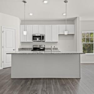 Photo #28 of 2497 DRY DOCK CT, GREENBACKVILLE, VA 75.0 acres