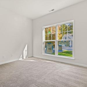 Photo #39 of 2497 DRY DOCK CT, GREENBACKVILLE, VA 75.0 acres