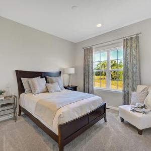 Photo #4 of 2497 DRY DOCK CT, GREENBACKVILLE, VA 75.0 acres