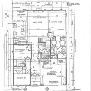 Photo #48 of 2497 DRY DOCK CT, GREENBACKVILLE, VA 75.0 acres