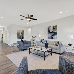 Photo #13 of 2497 DRY DOCK CT, GREENBACKVILLE, VA 75.0 acres