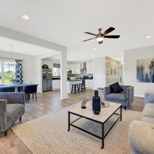 Photo #15 of 2497 DRY DOCK CT, GREENBACKVILLE, VA 75.0 acres