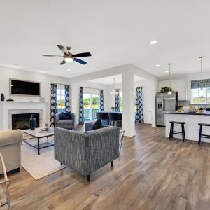 Photo #16 of 2497 DRY DOCK CT, GREENBACKVILLE, VA 75.0 acres