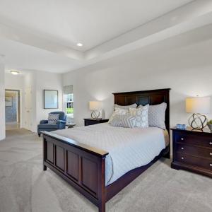 Photo #18 of 2497 DRY DOCK CT, GREENBACKVILLE, VA 75.0 acres