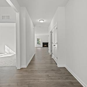 Photo #19 of 2497 DRY DOCK CT, GREENBACKVILLE, VA 75.0 acres