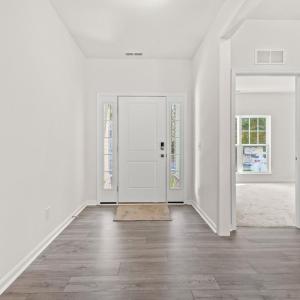 Photo #20 of 2497 DRY DOCK CT, GREENBACKVILLE, VA 75.0 acres