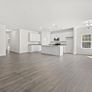 Photo #21 of 2497 DRY DOCK CT, GREENBACKVILLE, VA 75.0 acres