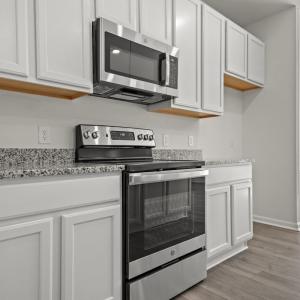 Photo #30 of 2497 DRY DOCK CT, GREENBACKVILLE, VA 75.0 acres