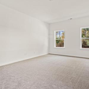 Photo #34 of 2497 DRY DOCK CT, GREENBACKVILLE, VA 75.0 acres