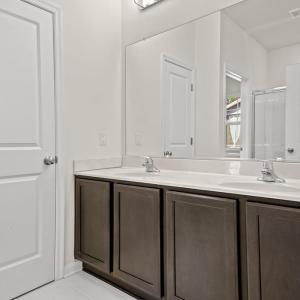 Photo #35 of 2497 DRY DOCK CT, GREENBACKVILLE, VA 75.0 acres