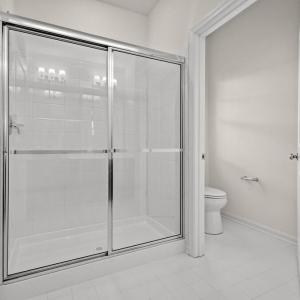 Photo #37 of 2497 DRY DOCK CT, GREENBACKVILLE, VA 75.0 acres