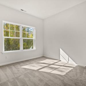 Photo #42 of 2497 DRY DOCK CT, GREENBACKVILLE, VA 75.0 acres