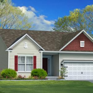 Photo #45 of 2497 DRY DOCK CT, GREENBACKVILLE, VA 75.0 acres