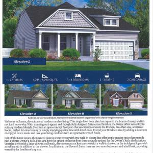 Photo #46 of 2497 DRY DOCK CT, GREENBACKVILLE, VA 75.0 acres