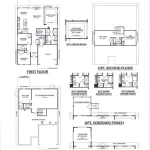 Photo #47 of 2497 DRY DOCK CT, GREENBACKVILLE, VA 75.0 acres