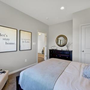 Photo #5 of 2497 DRY DOCK CT, GREENBACKVILLE, VA 75.0 acres