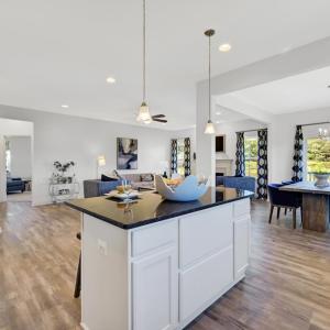 Photo #9 of 2497 DRY DOCK CT, GREENBACKVILLE, VA 75.0 acres