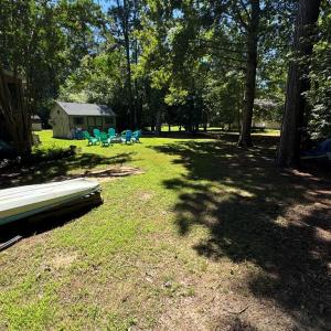 Photo #26 of 2488 JOLLY RODGER DRIVE, GREENBACKVILLE, VA 0.2 acres